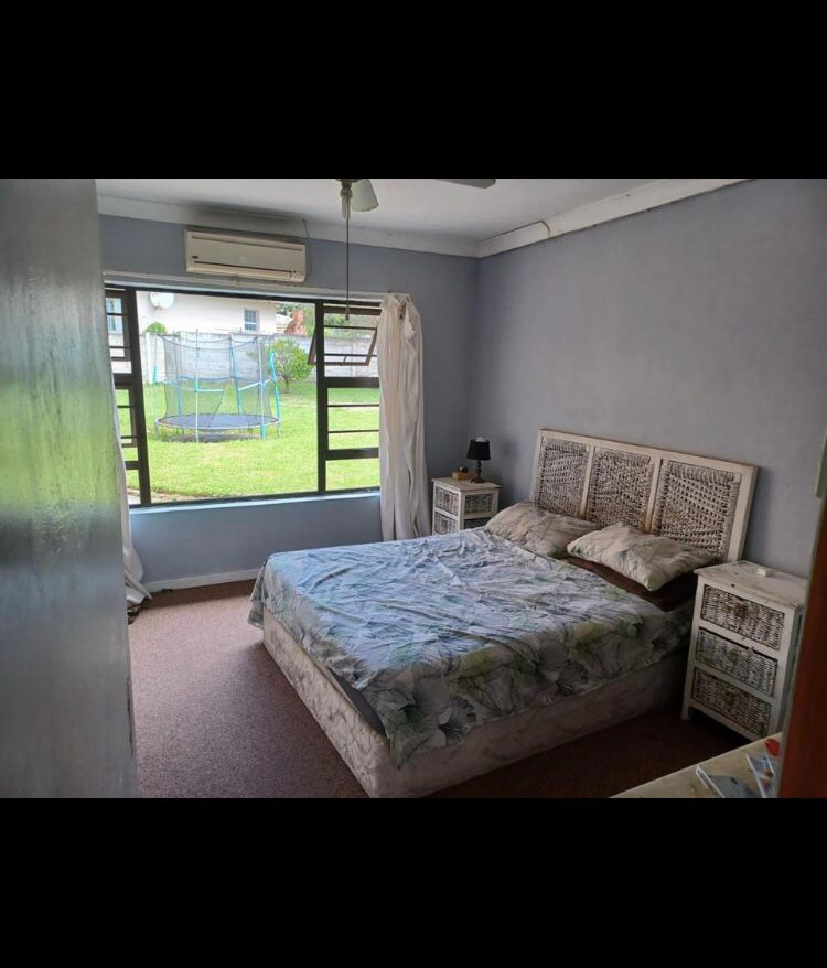 3 Bedroom Property for Sale in Gonubie Eastern Cape